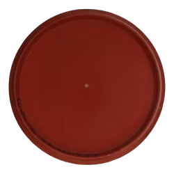 Roc DX (6)
