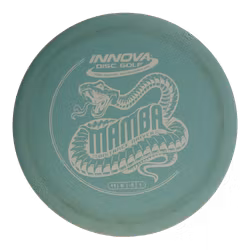 Mamba DX (6)