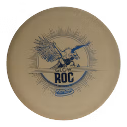 Roc DX Glow (6)