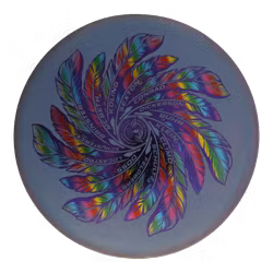 Roc USDGC Star (6)