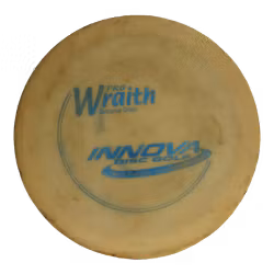 Wraith PFN Pro (5)