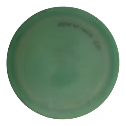 Firebird Nate Sexton Tour Series 2019 Champion Color Glow (6)