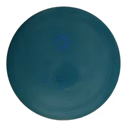 DD3 S-Line (6)