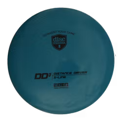 DD3 S-Line (6)