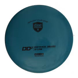 DD3 S-Line (6)