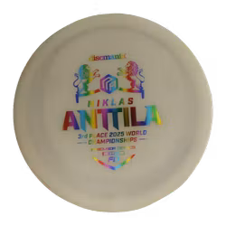 FD Niklas Anttila 3rd Place 2025 World Championships Q-Line (7)