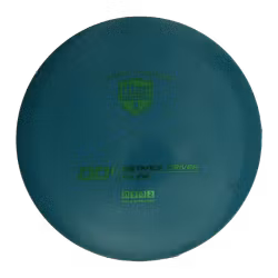 DD1 S-Line (8)