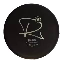 Reko K3 (8)