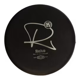 Reko K3 (8)