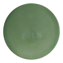 Falk First Run K1 (6)