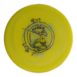 Berg Kymen 2023 K1 Soft (7)
