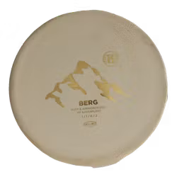 Berg K3 (6)