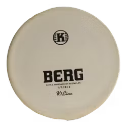 Berg K1 (6)