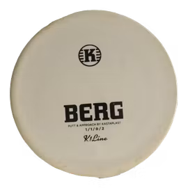 Berg K1 (6)