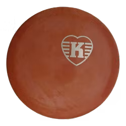 Grym K1 (6)