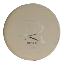 Reko X K3 (8)