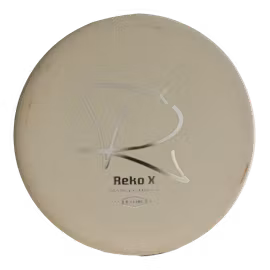 Reko X K3 (8)