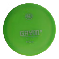Grym X K1 Soft (8)
