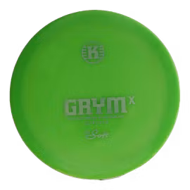 Grym X K1 Soft (8)