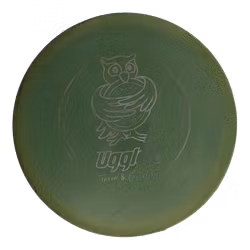 Kaxe K1 Grind Soft (6)
