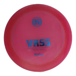 Vass K1 (7)