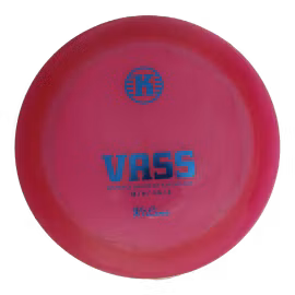 Vass K1 (7)