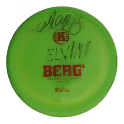 Berg X K1 (7)
