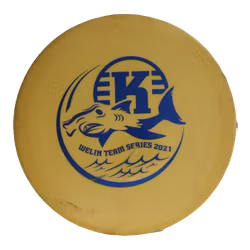 Grym X Welin Team Series 2021 K1 (6)