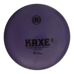 Kaxe Z K1 (7)