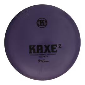 Kaxe Z K1 (7)