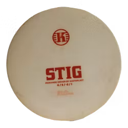 Stig K1 (6)