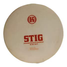 Stig K1 (6)