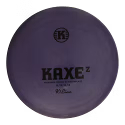 Kaxe Z K1 (7)