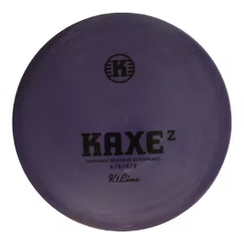 Kaxe Z K1 (7)