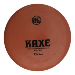 Kaxe K1 (6)