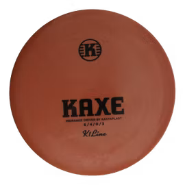 Kaxe K1 (6)