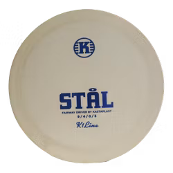 Stål K1 (8)