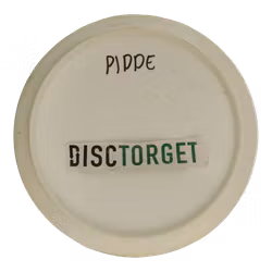 Stål K1 (8)