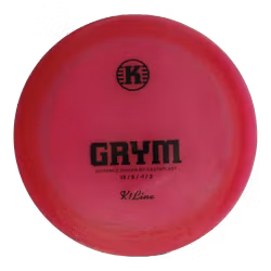 Grym K1 (8)
