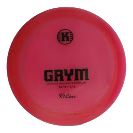 Grym K1 (8)
