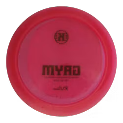 Grym K1 (8)
