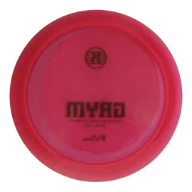 Grym K1 (8)