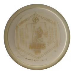 Anubis C-Blend (8)