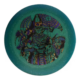 Pharaoh Metal Flake C-Blend (6)