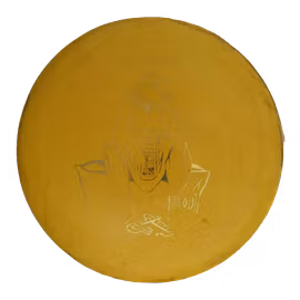Emperor S-blend (6)