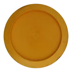 Emperor S-blend (6)