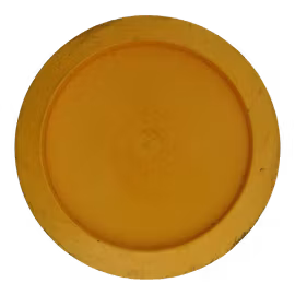 Emperor S-blend (6)