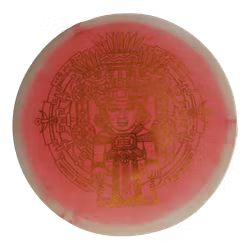 Inca Halo S-blend (7)