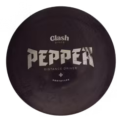 Pepper Prototype Steady (6)