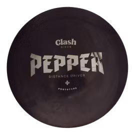 Pepper Prototype Steady (6)